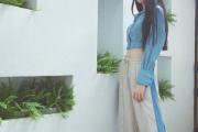 魔力宝贝私服最全副本掉落汇总 稀有资源轻松获取