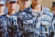 魔力宝贝私服时装系统：如何获取炫酷外观