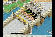 魔力宝贝地图探险与收集攻略