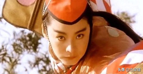 魔力宝贝私服战斗力提升秘诀,如何快速变强 魔力宝贝私服战斗力提升秘诀,如何快速变强