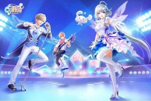 魔力宝贝私服高手独家攻略 强化装备不再难 魔力宝贝私服高手独家攻略 强化装备不再难