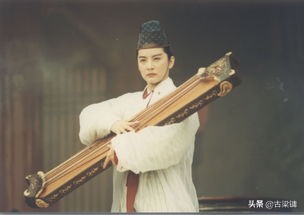魔力宝贝私服新手玩家如何快速提升战力 魔力宝贝私服新手玩家如何快速提升战力