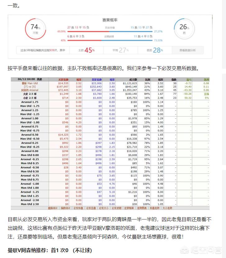 魔力宝贝如何完成隐藏成就任务 魔力宝贝如何完成隐藏成就任务