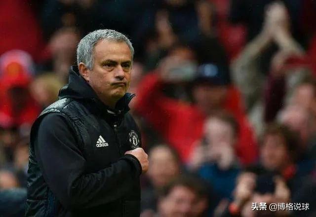 魔力宝贝私服副本攻略揭秘 高效通关的秘诀 魔力宝贝私服副本攻略揭秘 高效通关的秘诀