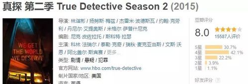魔力百科挂机经验分享 打怪升级的最佳途径
