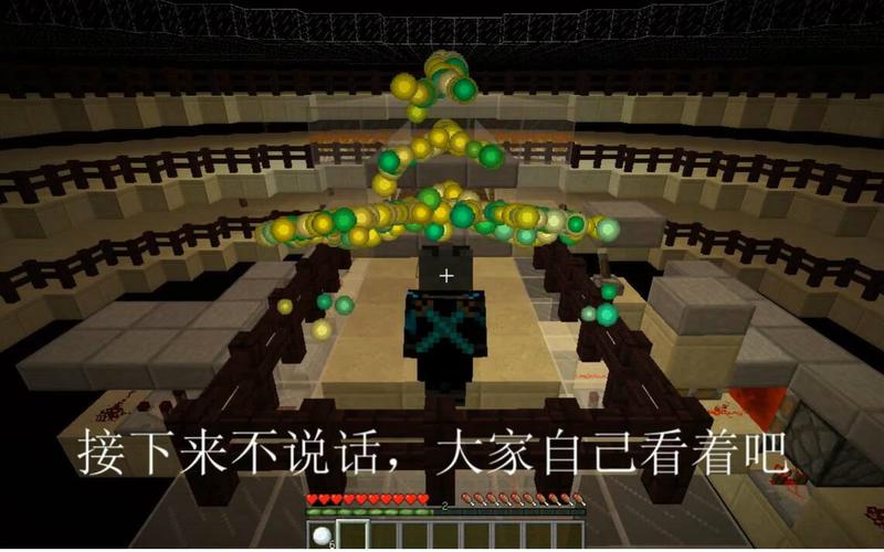 魔力宝贝sf挂机升级秘籍 高效刷怪经验分享