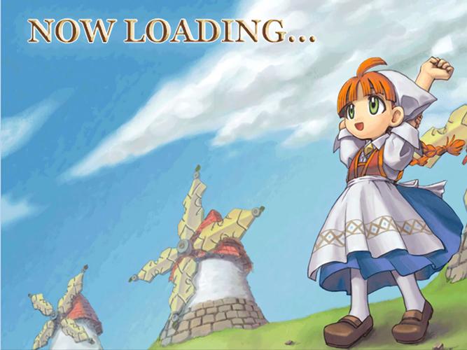 魔力宝贝私服每日任务快速完成攻略 助你节省时间