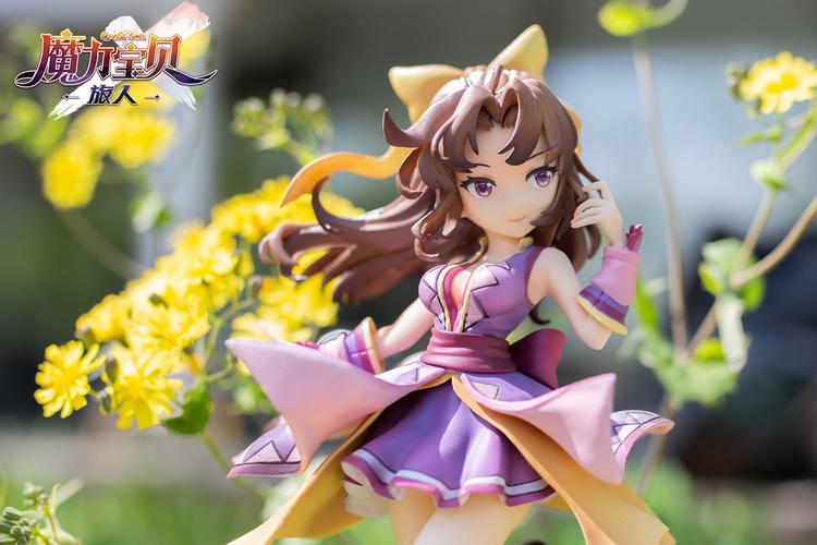 魔力宝贝私服职业技能推荐 打出最高输出的关键