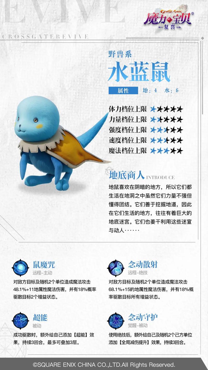 魔力宝贝私服新手快速致富攻略