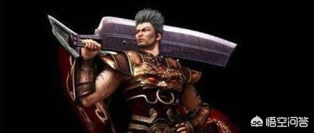 魔力宝贝私服如何打出最高伤害 魔力宝贝私服如何打出最高伤害