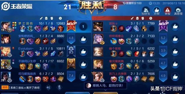 魔力宝贝私服职业搭配策略 打造无敌战队 魔力宝贝私服职业搭配策略 打造无敌战队