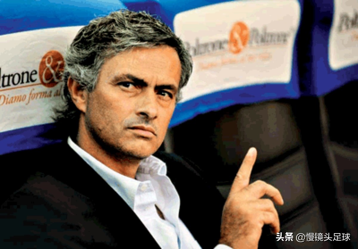 魔力宝贝私服副本攻略分享 快速通关的秘籍