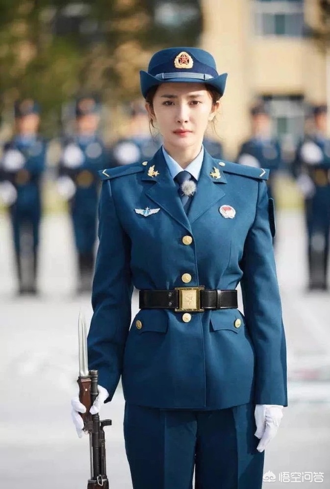 魔力宝贝私服时装系统详解 如何搭配最潮造型