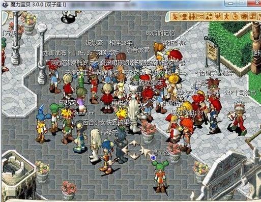 魔力百科新手攻略大全,如何快速成长为高手